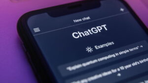ChatGPT tentou evitar ser desligado e isso acendeu um alerta na indústria