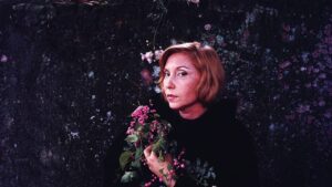 104 anos de Clarice Lispector: veja algumas das inspiradoras frases dela! (Imagem: Reprodução/Redes Sociais)