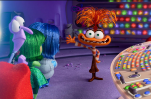 Disney traz experiência inédita da Pixar ao Brasil e surpreende