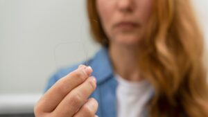 Estresse causa queda de cabelo? Entenda a relação e saiba como lidar com o problema