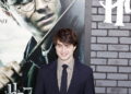 Harry Potter - Créditos: depositphotos.com / SamAronov