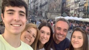 Herança de Gugu: após cinco anos, família chega a acordo e encerra disputa por R$ 1,4 bilhão