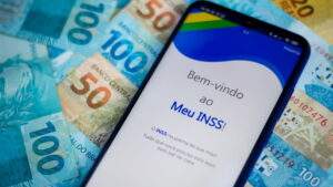 Erros na aposentadoria? Veja como solicitar a revisão e corrigir tudo