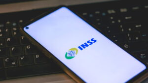 Aposentados podem economizar! Veja os benefícios fiscais disponíveis