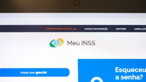 Erro no número do PIS pode te impedir de receber benefícios