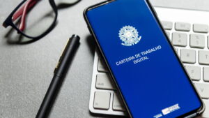 Tem direito ao Abono Salarial? Veja se você pode receber até um salário mínimo