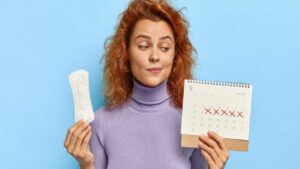 Idade, chance de engravidar e mais: mitos e verdades sobre o período fértil