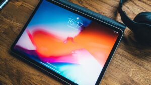 Apple reformula software e pode mudar tudo o que você conhece