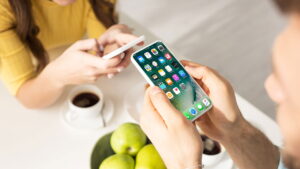 Seu celular pode parar de funcionar como antes ainda este ano