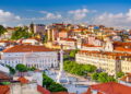 Lisboa - Portugal. Créditos: (depositphotos.com / sepavone)