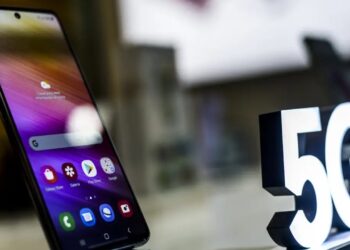 Meu celular é compatível com '5G Puro'? Veja a lista de aparelhos