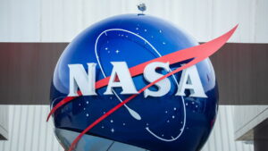Estas invenções da NASA estão na sua casa e você nem imaginava