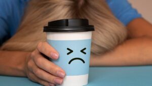 Não posso tomar café? Veja quatro tipos de pessoas que não devem beber