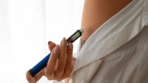 Novo Ozempic? Fabricante anuncia medicamento para reduzir 23% do peso corporal
