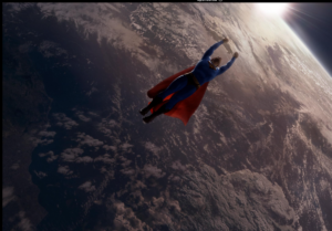 A nova era do Superman vai emocionar fãs como nunca antes