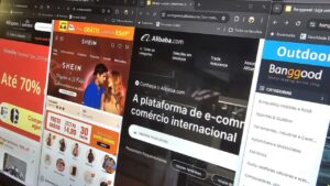 'Taxa das blusinhas': estados anunciam aumento de imposto em compras importadas