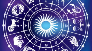 Maio traz revelações surpreendentes no amor para cada signo