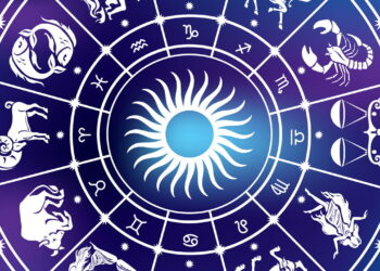 Astrologia revela quais signos terão mais dinheiro em 2025