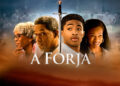 A Forja - Fonte: Divulgação/PrimeVideo