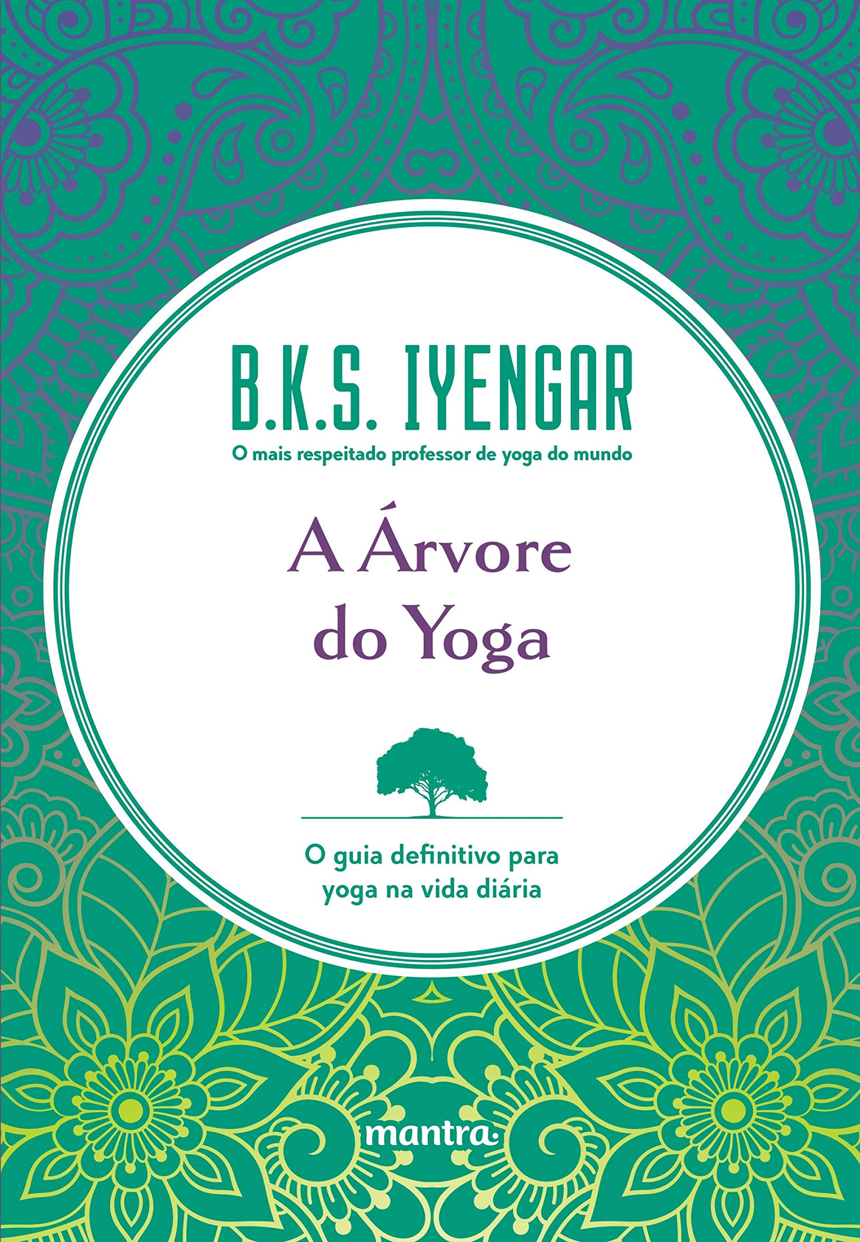 Dia Internacional do Yoga: confira dicas de livros incríveis sobre a prática