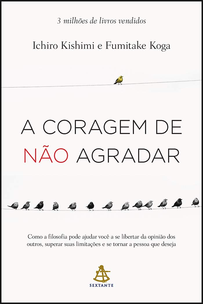 Reprodução/Amazon