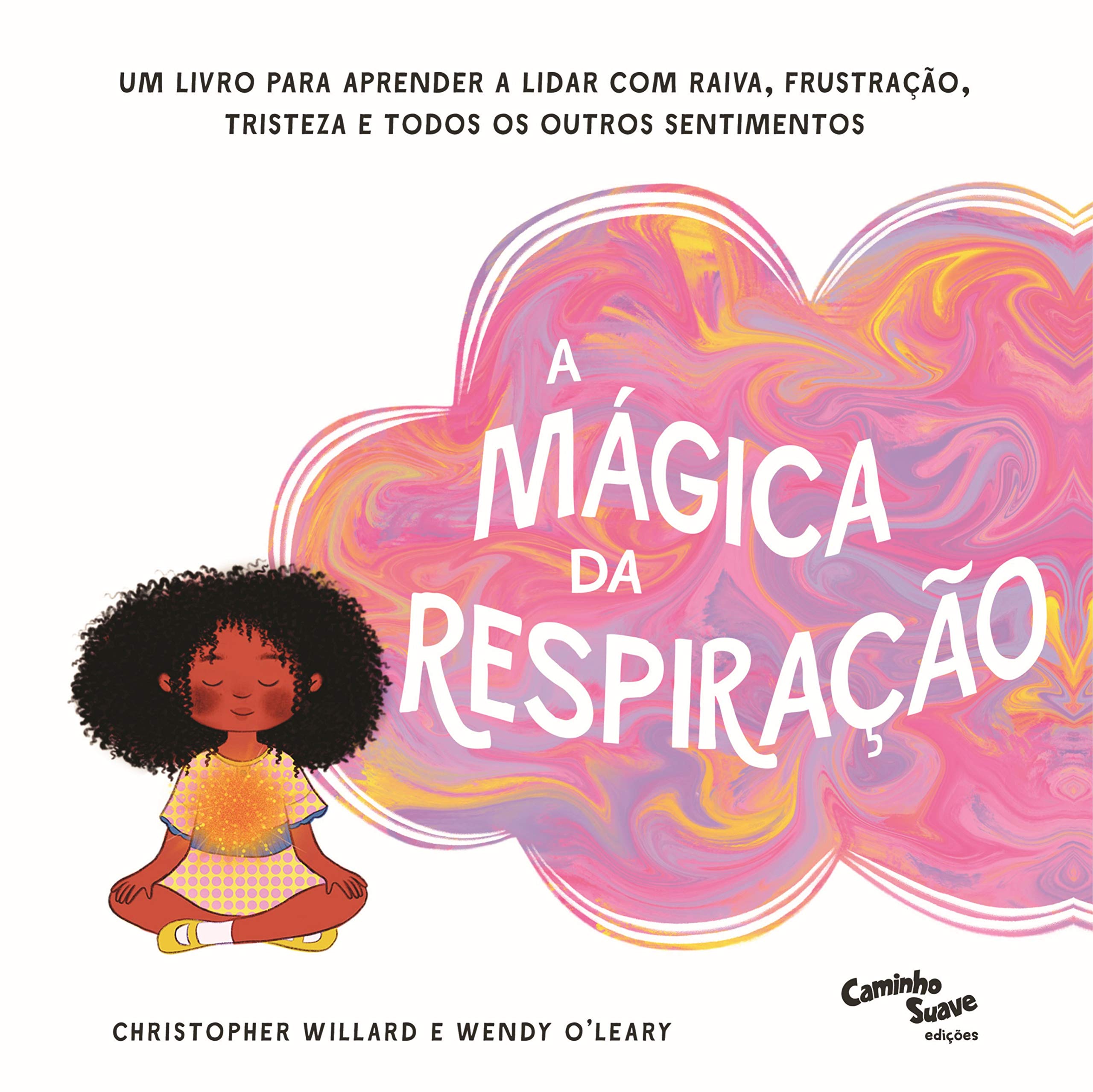 Leitura em família: 4 livros que trabalham a inteligência emocional das crianças