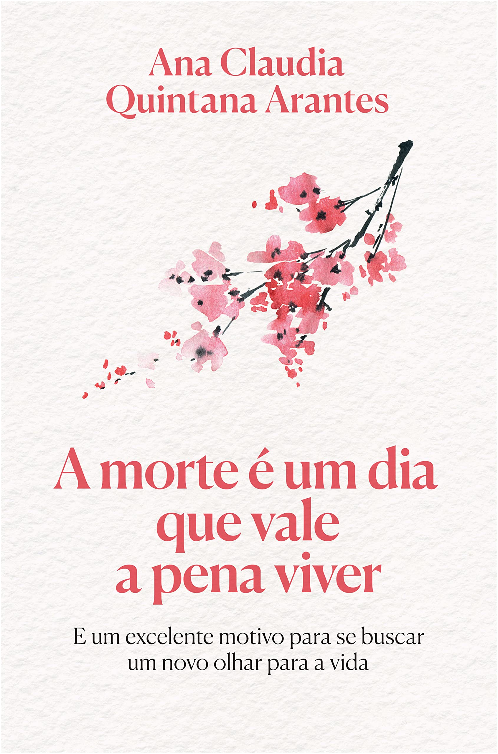 Reprodução/Amazon