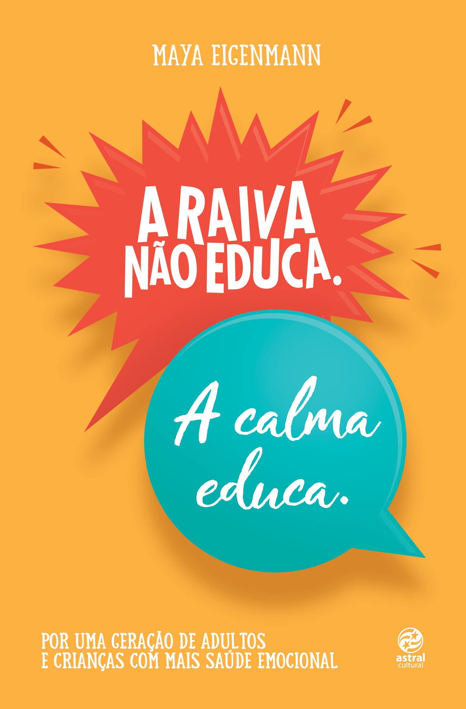 Reprodução/Amazon