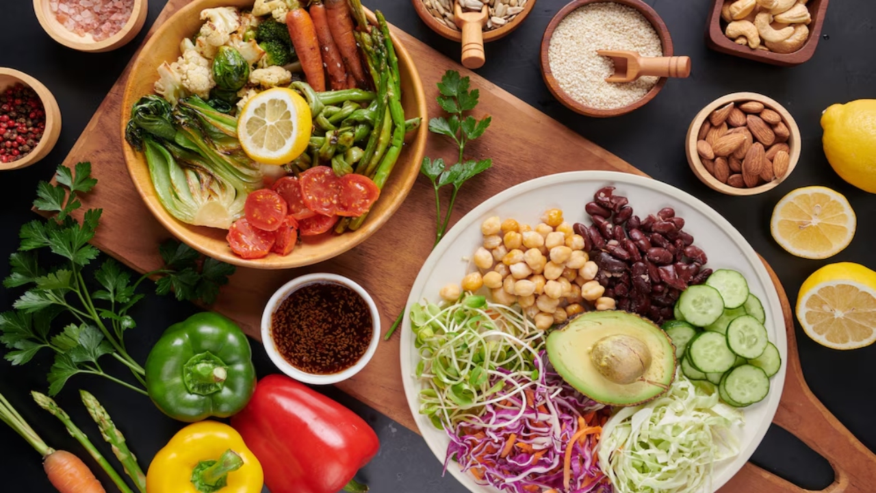 alimentação natural para cães saiba o que oferecer