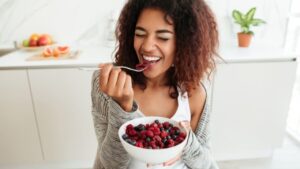 alimentos anti-inflamatórios