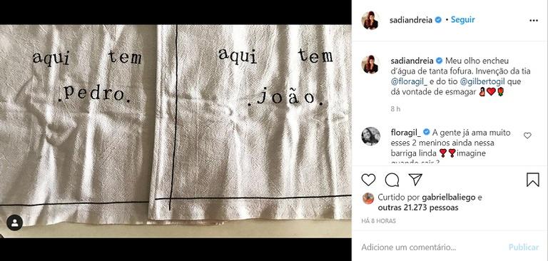 andreia