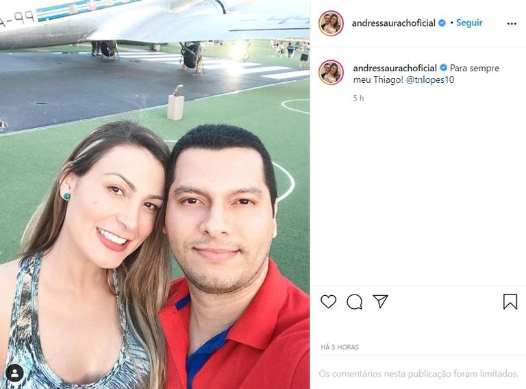 urach