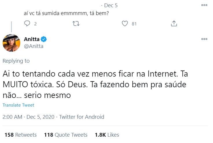 anitta