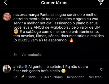 anitta-comentario