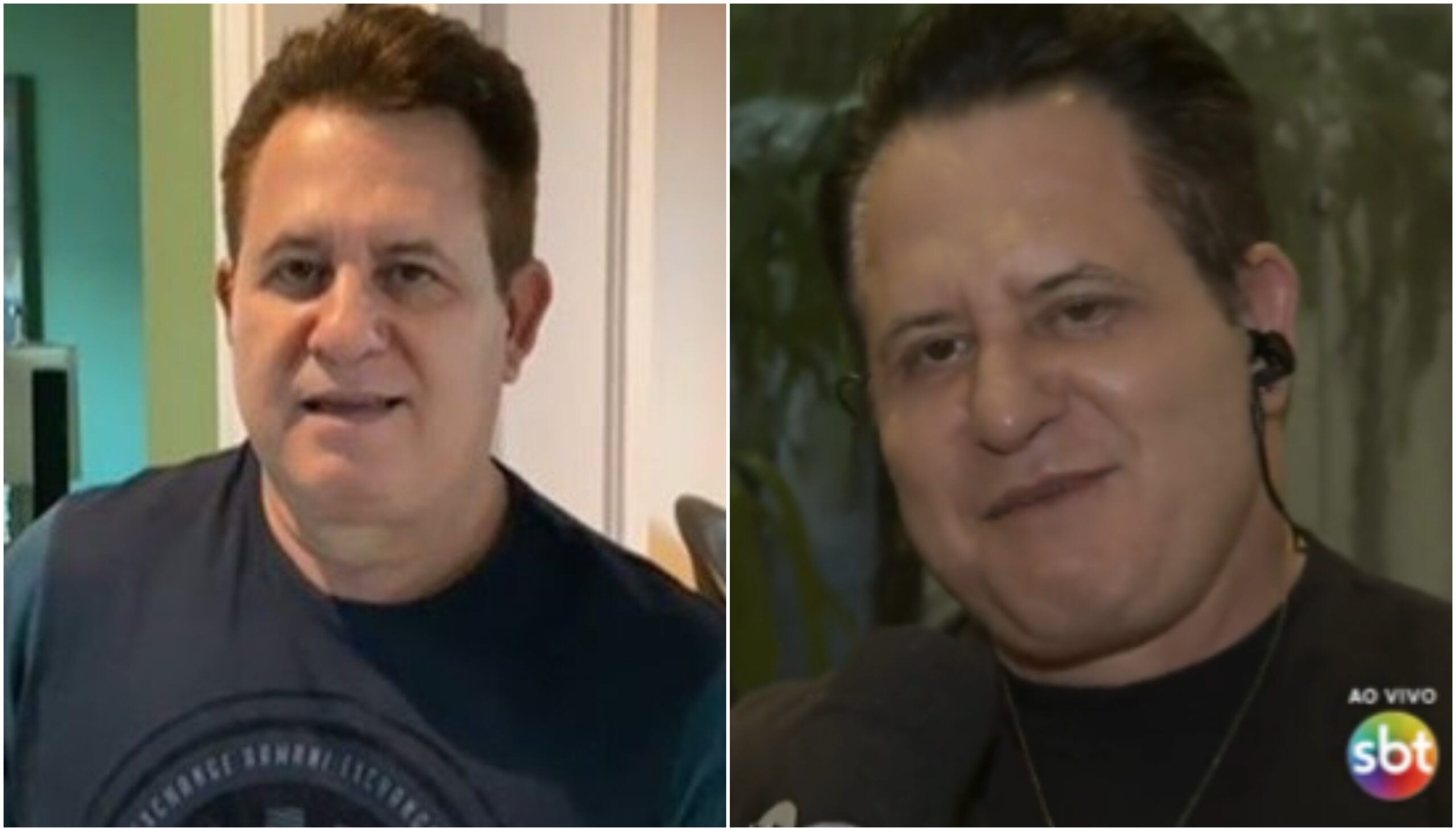 marrone-antes-e-depois