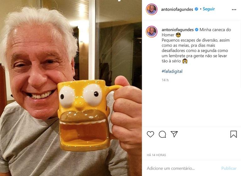 antonio