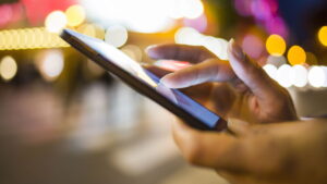 Funções escondidas no celular estão tornando aplicativos inúteis