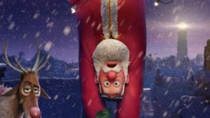 Aquele Natal