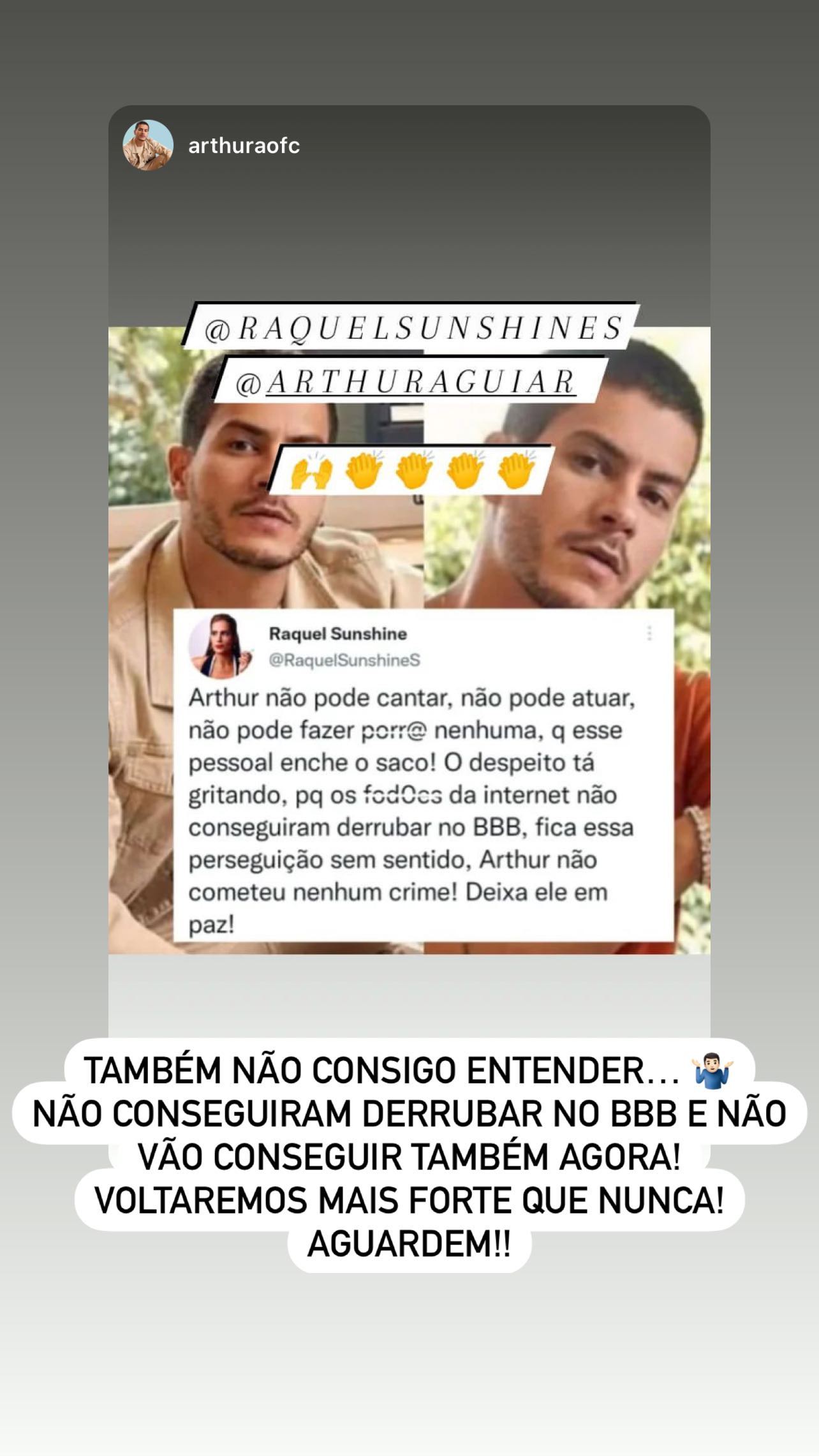 story-arthur-aguiar