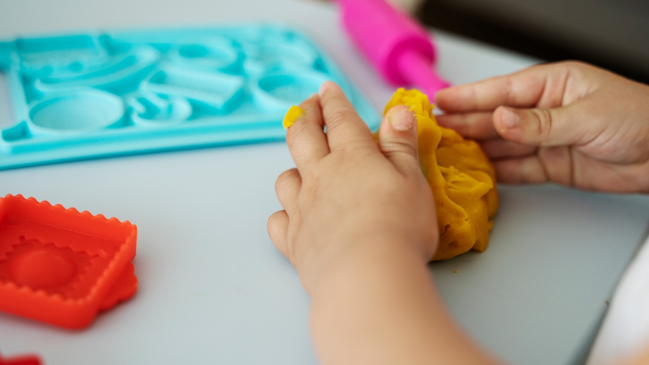 atividades para fazer com crianças nas férias escolares