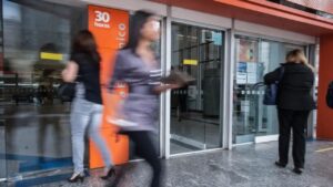 bancos funcionam no final de ano
