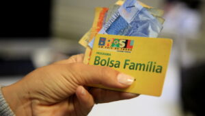O que muda no Bolsa Família em maio e como isso afeta seu benefício