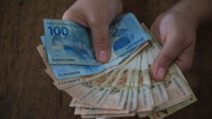 Novo valor do Bolsa Família em maio surpreende beneficiários