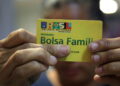 Bolsa Família libera os pagamentos de dezembro. Créditos: (depositphotos.com / joasouza)