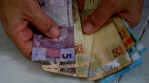 Calendário de pagamentos do Bolsa Família de abril traz novidade para você