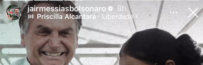 story-de-bolsonaro