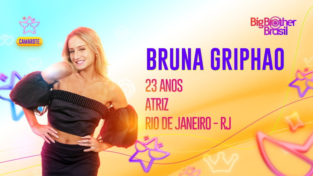 bruna-griphao