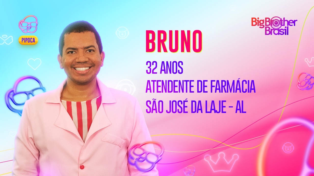 bruno