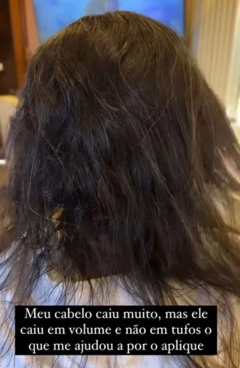 cabelo-preta-gil