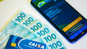 Nova regra do Bolsa Família pode suspender benefício para muitos braasileiros